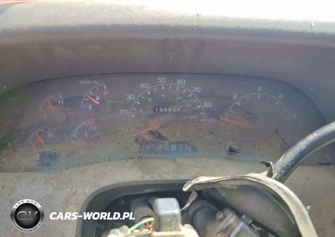 2001 Ford F350 Super Duty Dump Flatbed VIN:1FDWF37S91EC46675 - 9