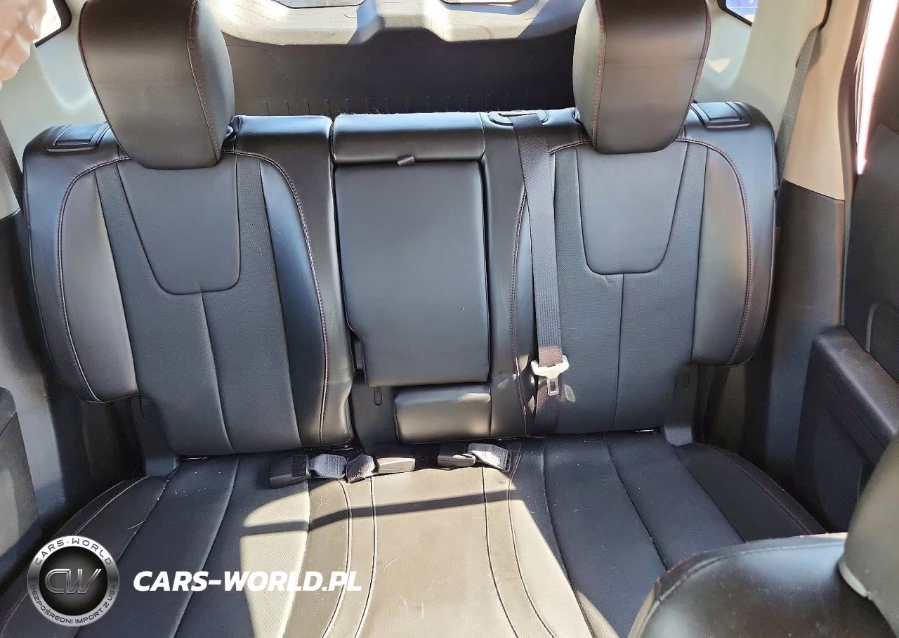 2017 GMC Terrain Slt VIN:2GKALPEK6H6152340 - 10