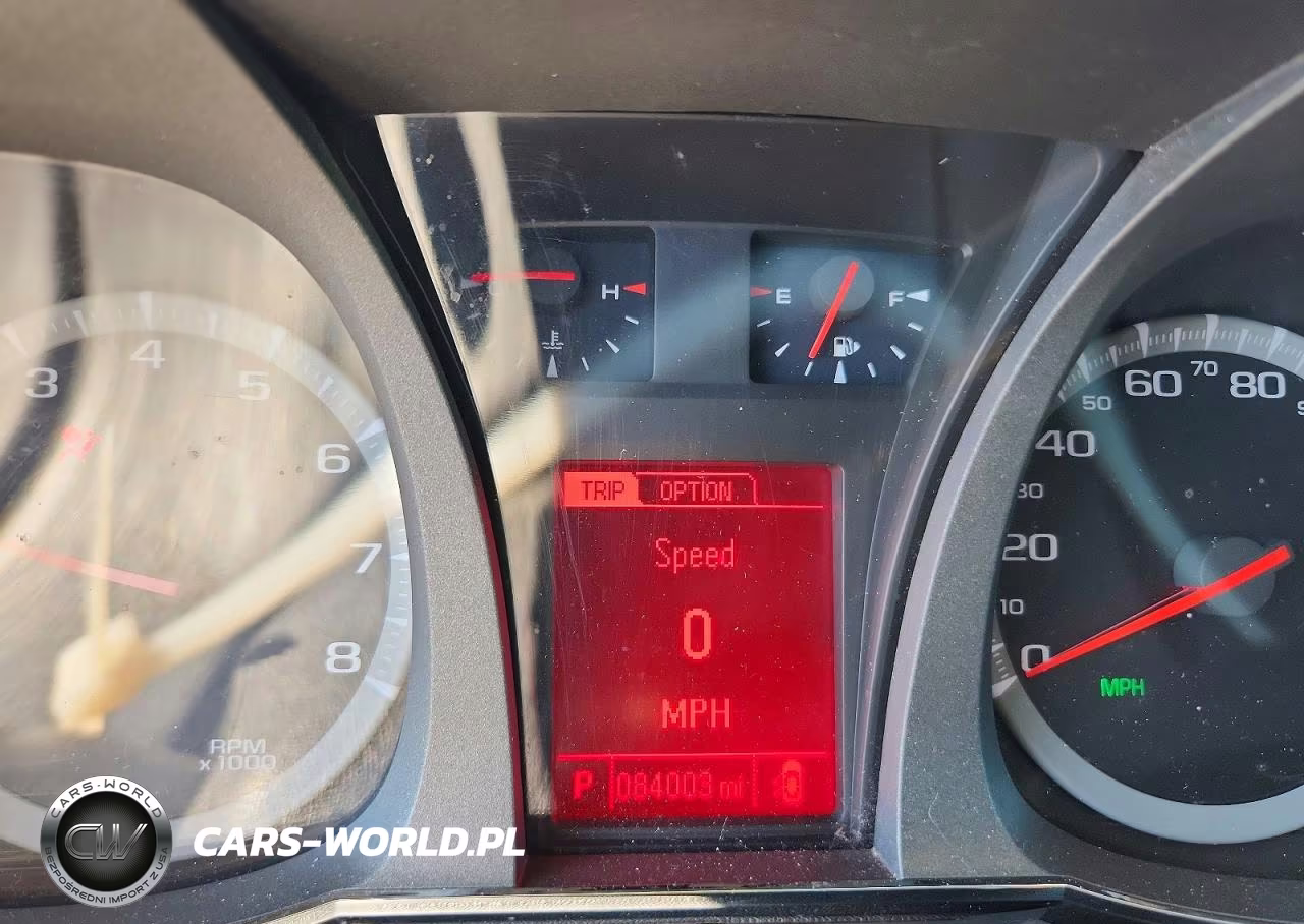 2017 GMC Terrain Slt VIN:2GKALPEK6H6152340 - 9