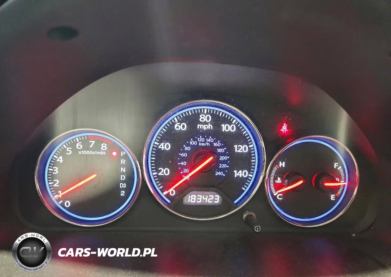 2003 Honda Civic Lx VIN:2HGES16593H595991 - 9