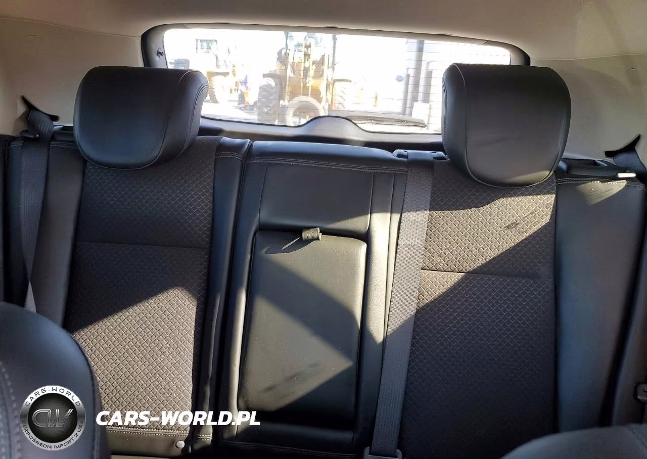 2020 Buick Encore Preferred VIN:KL4CJESB2LB030786 - 10