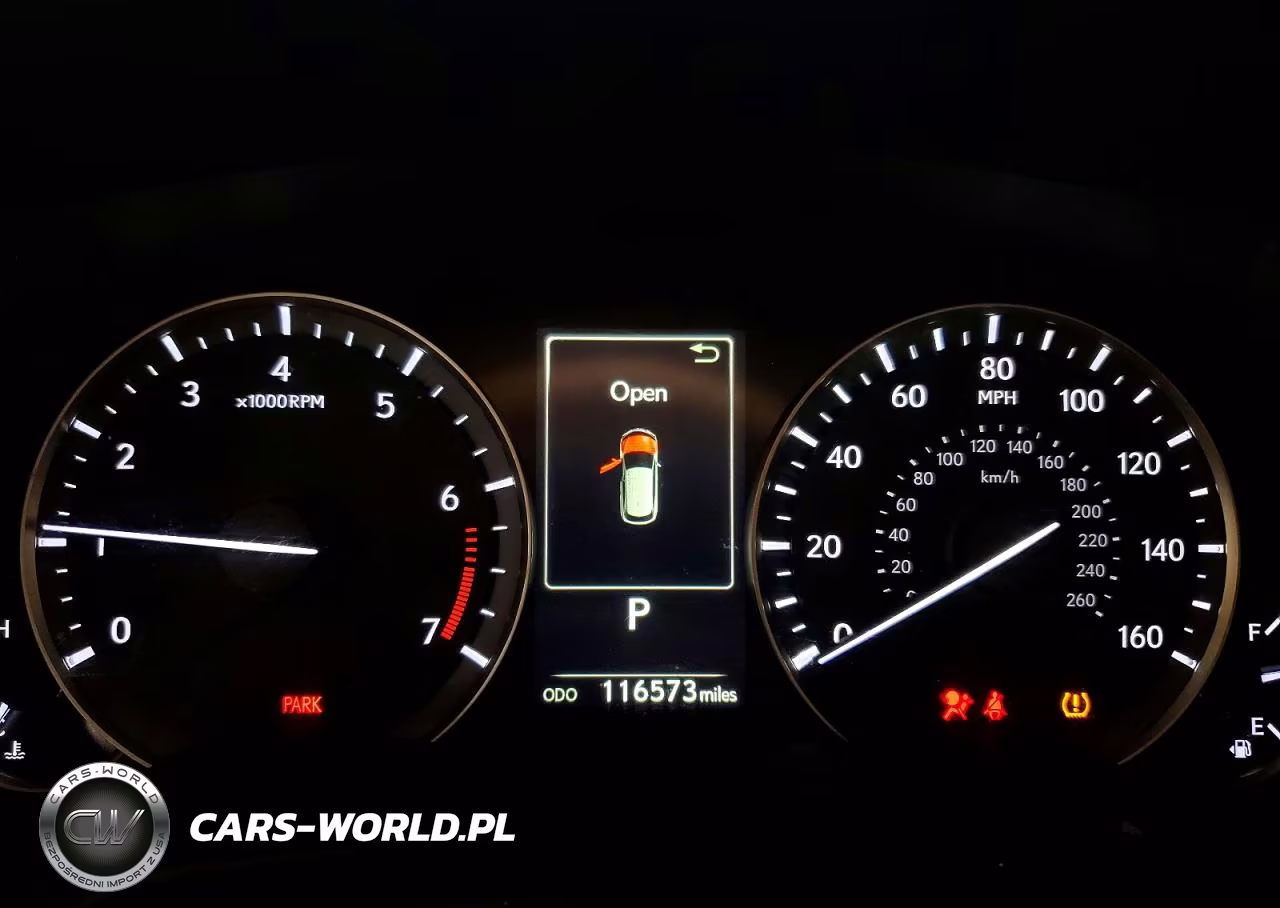 2018 Lexus Rx 350 L VIN:JTJDZKCA1J2006013 - 9