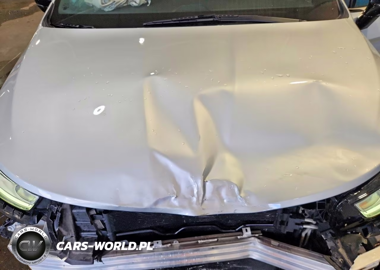 2026 Chrysler Pacifica Select VIN:2C4RC1BG7TR193594 - 12
