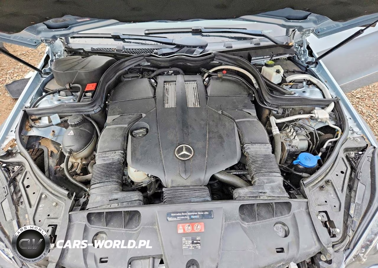 2017 Mercedes-Benz E 400 VIN:WDDKK6FF2HF360032 - 11