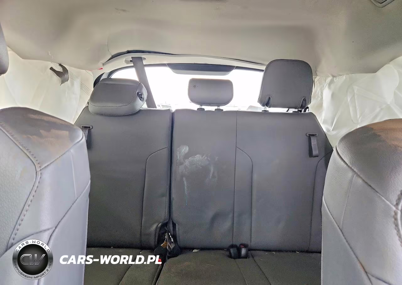 2022 Toyota Sienna Xle VIN:5TDJRKEC8NS097137 - 10