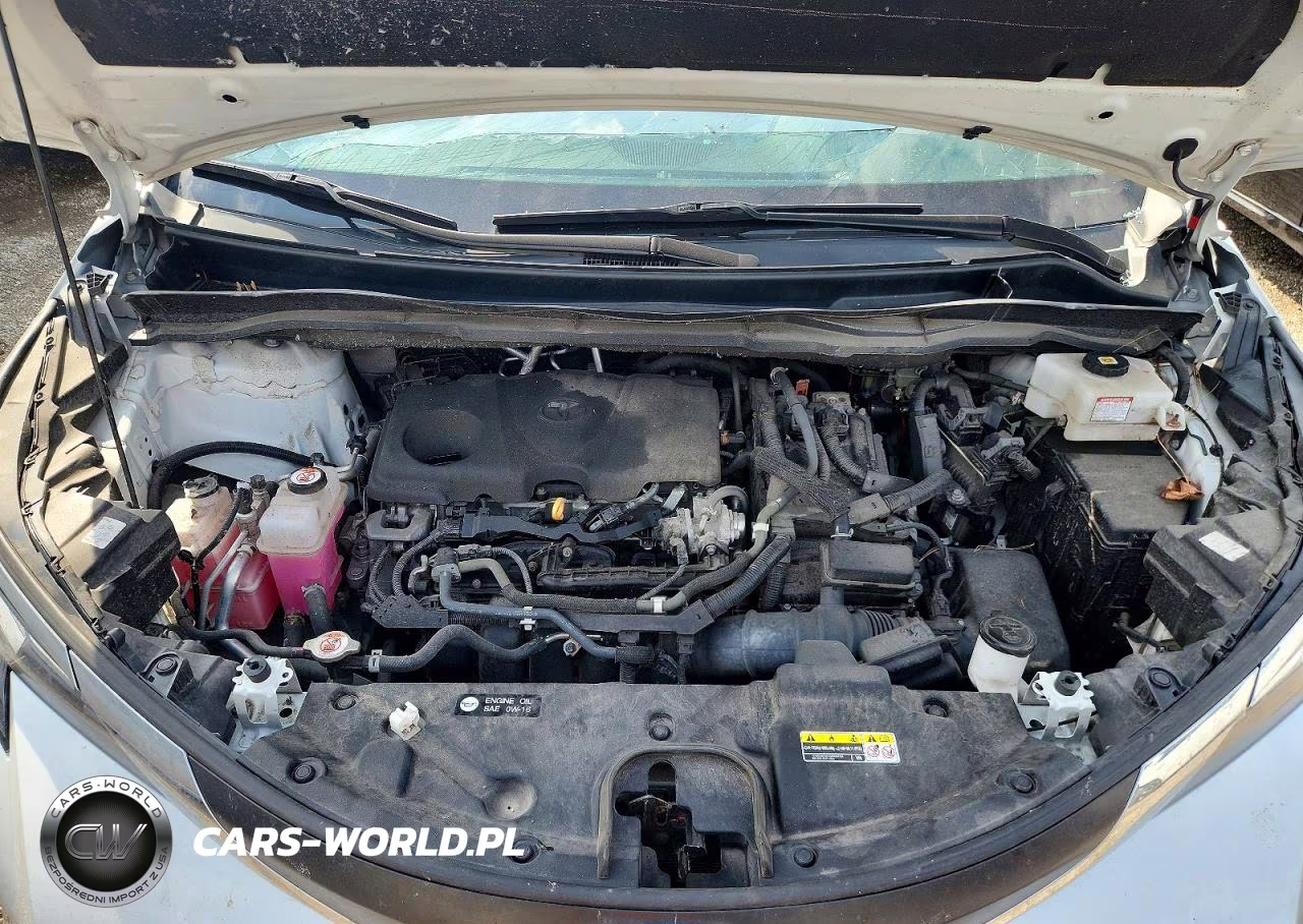 2022 Toyota Sienna Xle VIN:5TDJRKEC8NS097137 - 12