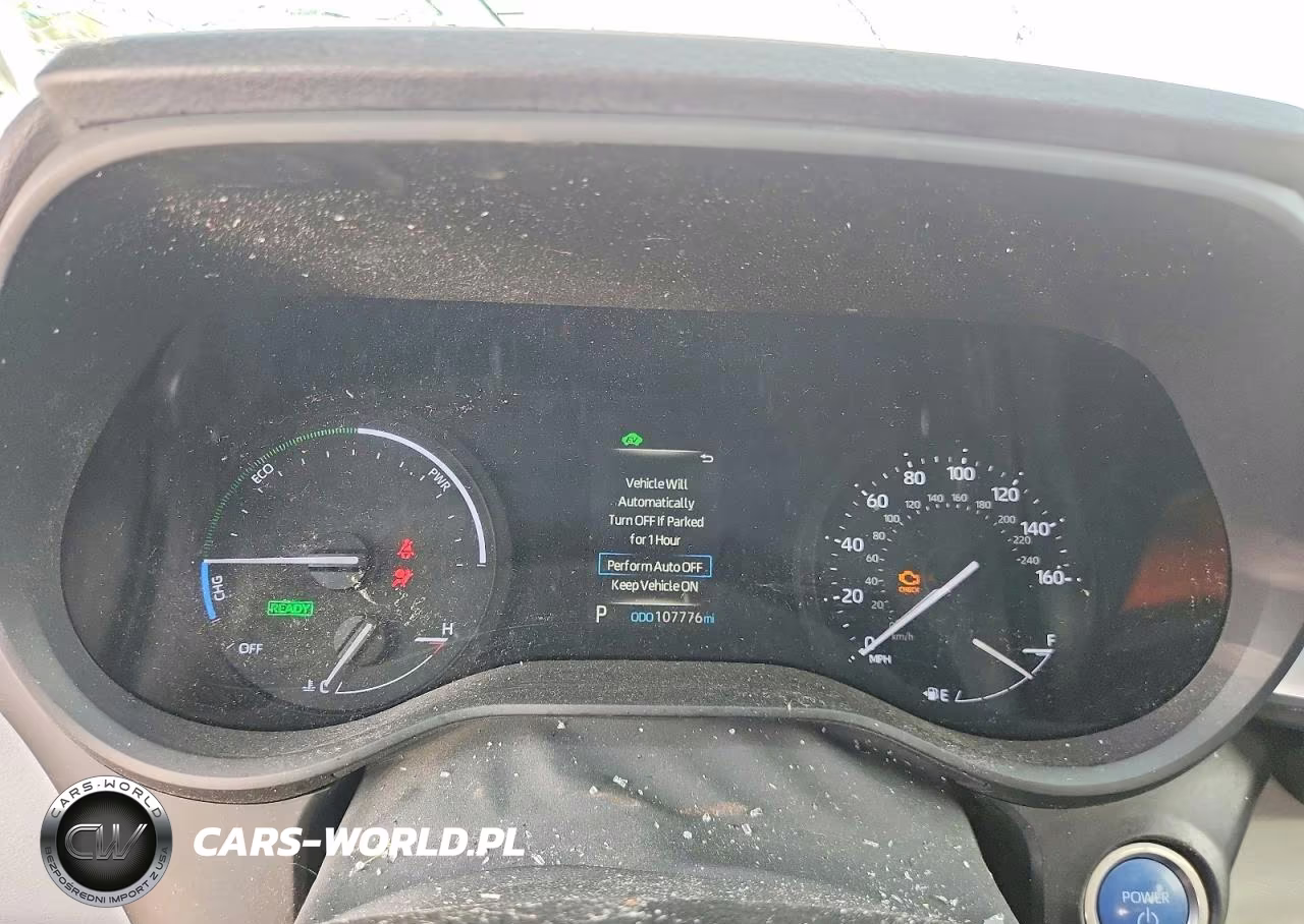 2022 Toyota Sienna Xle VIN:5TDJRKEC8NS097137 - 9