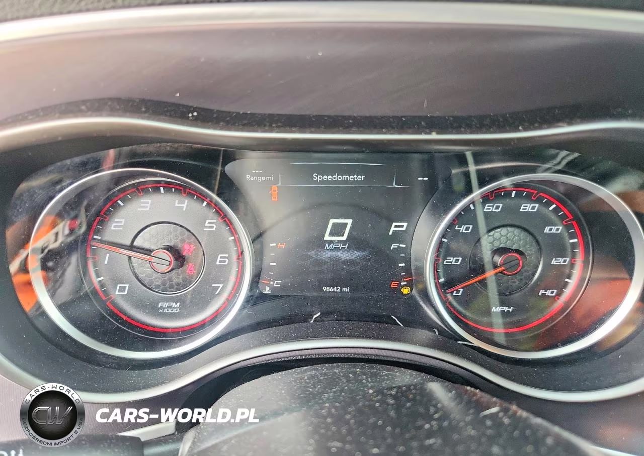 2020 Dodge Charger Sxt VIN:2C3CDXBG2LH235380 - 9
