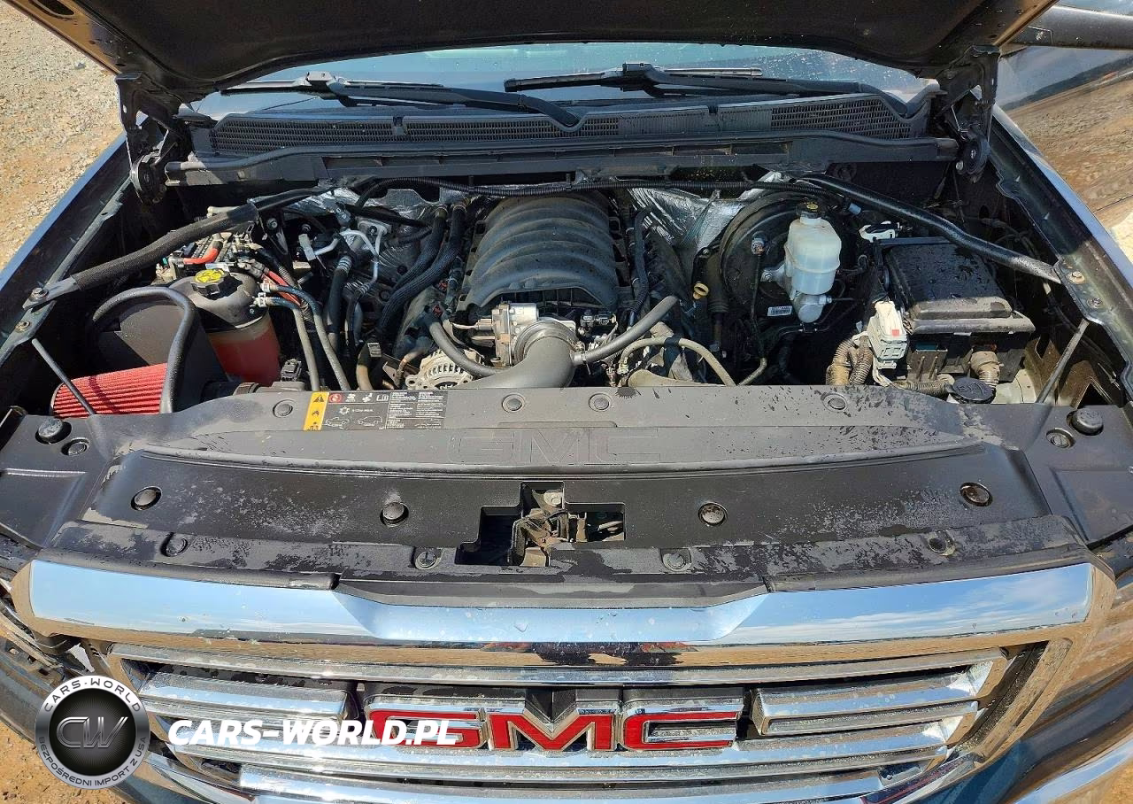 2017 GMC Sierra C1500 Sle VIN:3GTP1MEC7HG423929 - 11