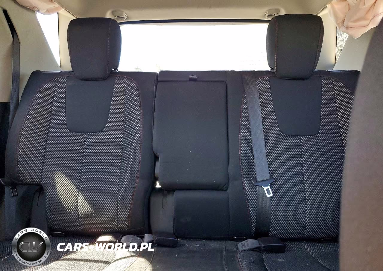 2017 Chevrolet Equinox Lt VIN:2GNALCEK1H1591812 - 10