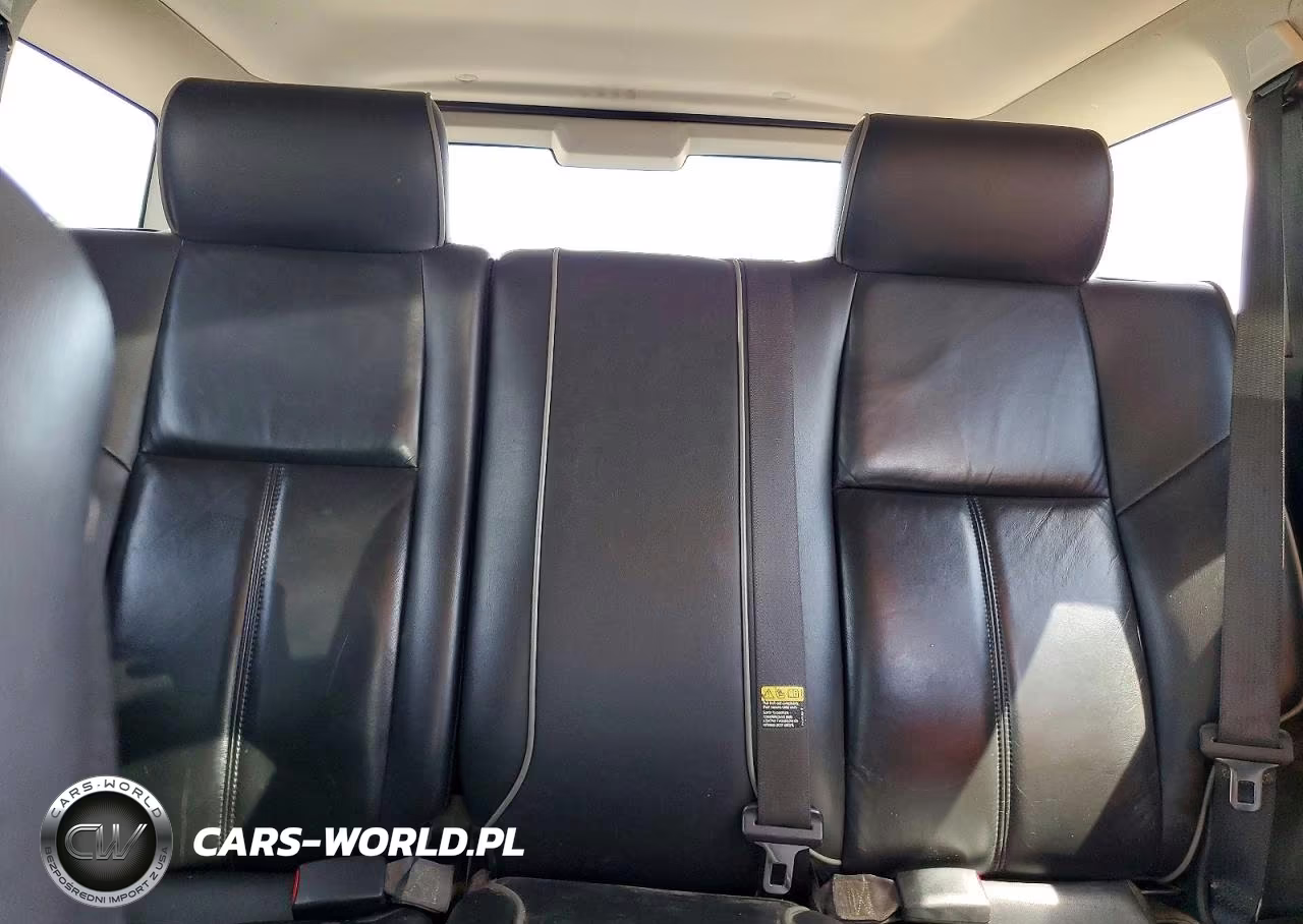 2009 Hummer H3 VIN:5GTEN13E798118302 - 10