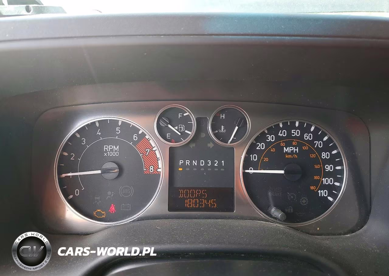 2009 Hummer H3 VIN:5GTEN13E798118302 - 9