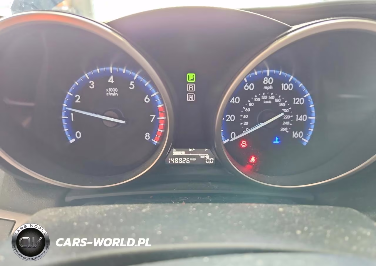 2013 Mazda 3 I VIN:JM1BL1V7XD1718621 - 9