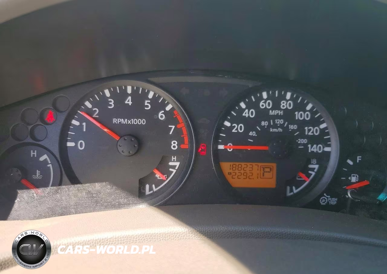 2013 Nissan Frontier S VIN:1N6AD0ER1DN755616 - 9