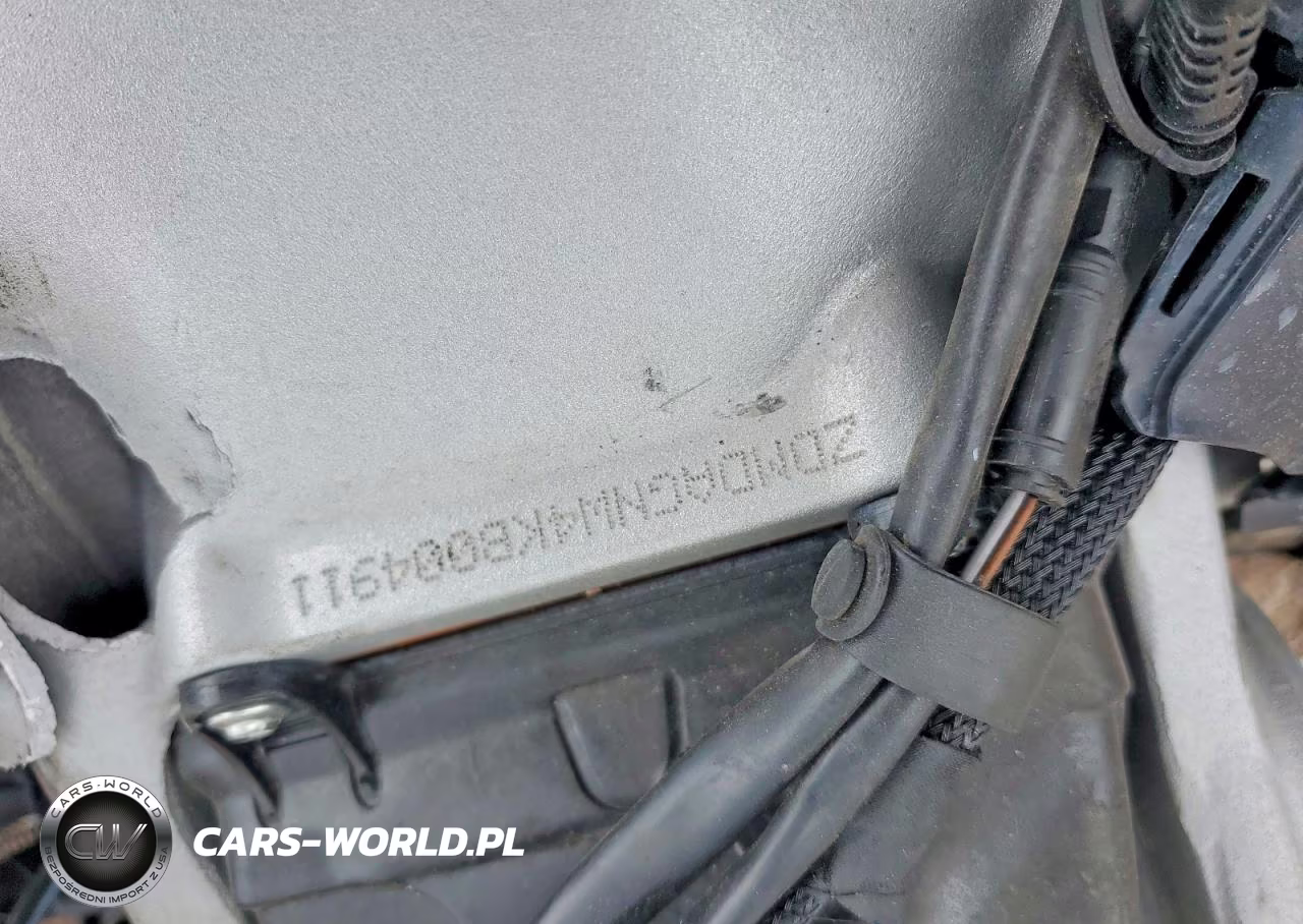 2019 Ducati Panigale V4 VIN:ZDMDAGNW4KB004911 - 9
