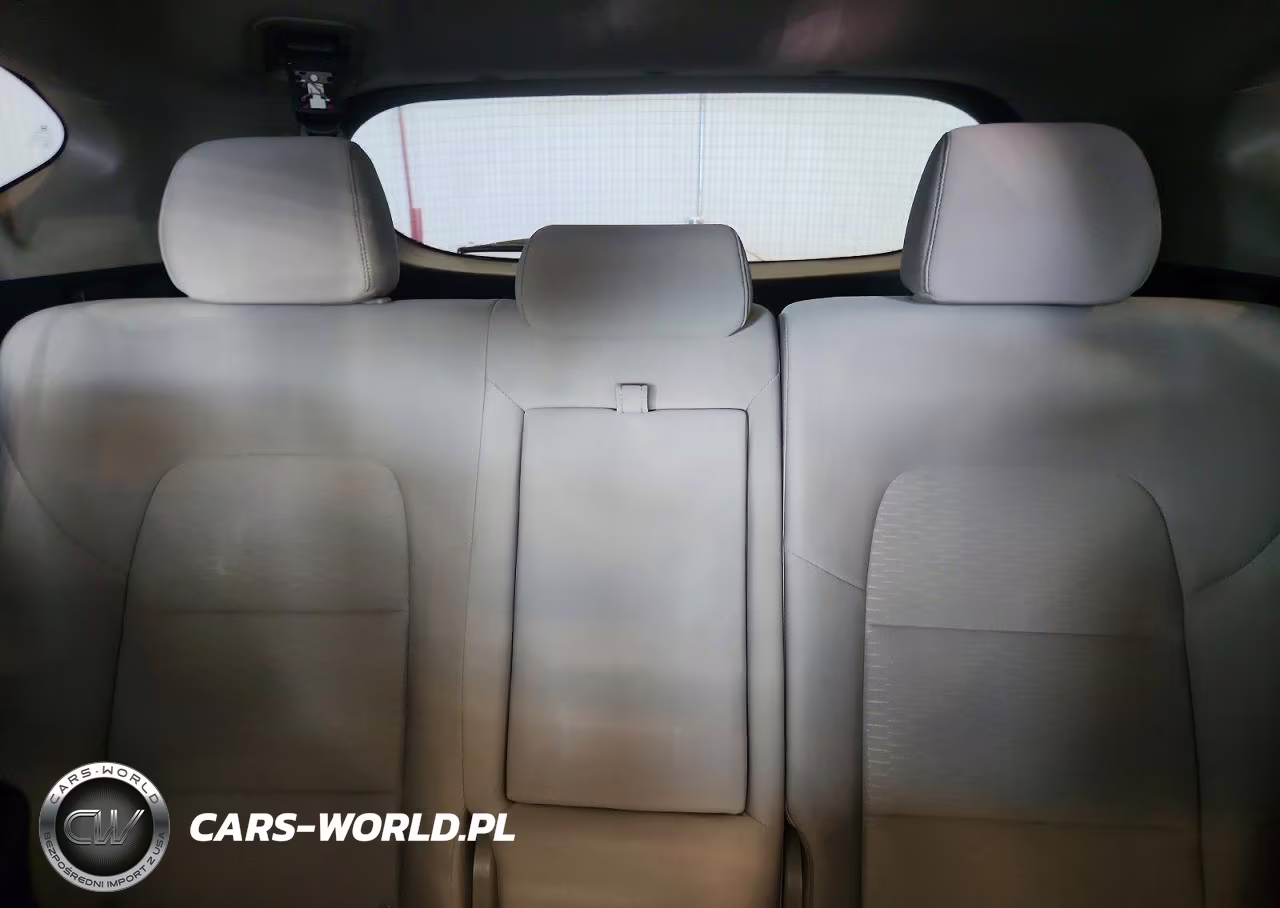 2020 Hyundai Tucson Se VIN:KM8J2CA44LU172493 - 10