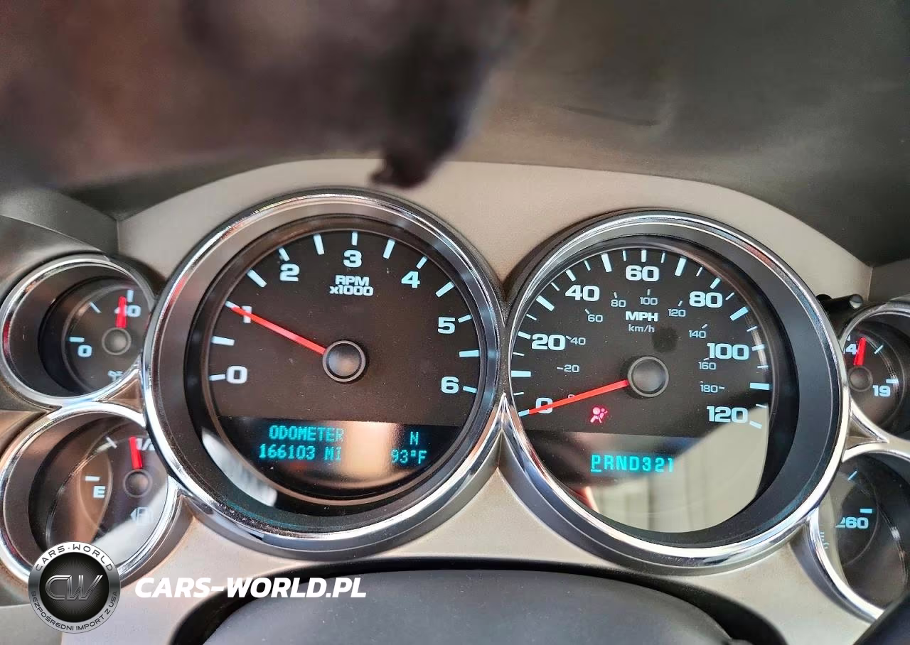 2009 GMC Sierra K1500 Sle VIN:1GTEK29J99Z203582 - 9