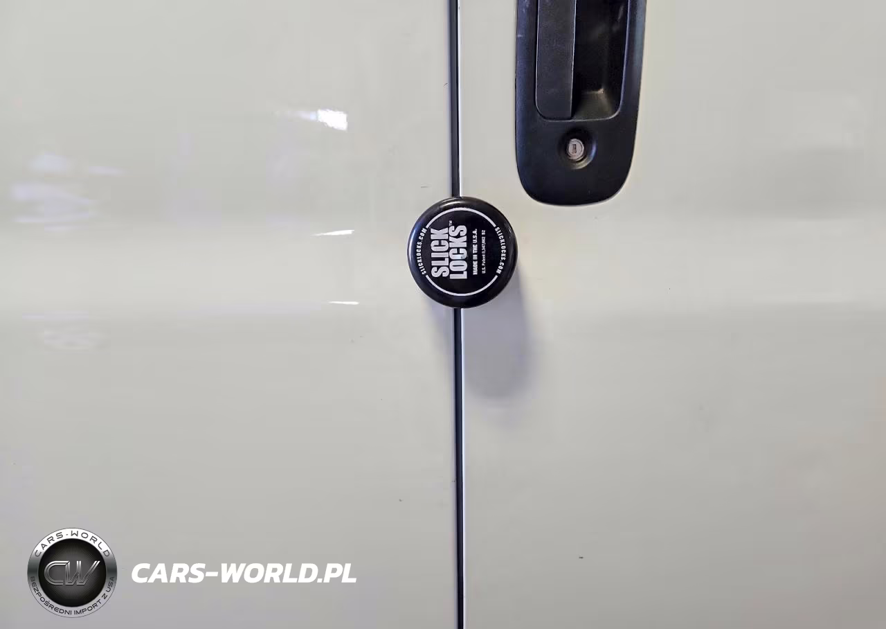 2021 Chevrolet Express G2500 VIN:1GCWGBF73M1311931 - 10