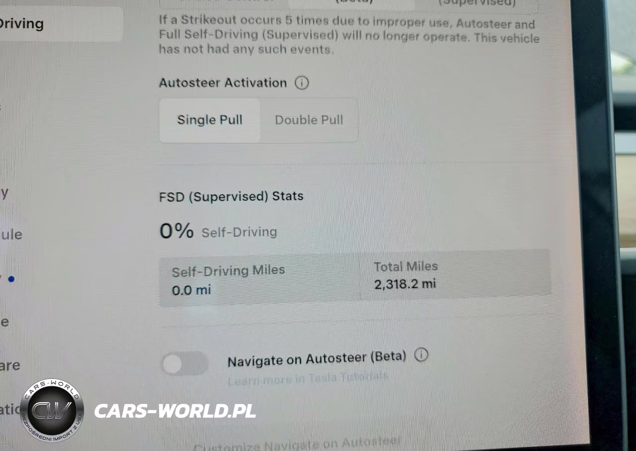 2018 Tesla Model 3 VIN:5YJ3E1EB7JF118709 - 9