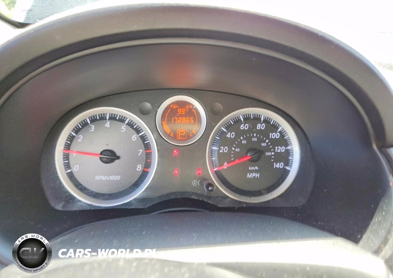 2012 Nissan Sentra 2.0 VIN:3N1AB6AP9CL724762 - 9