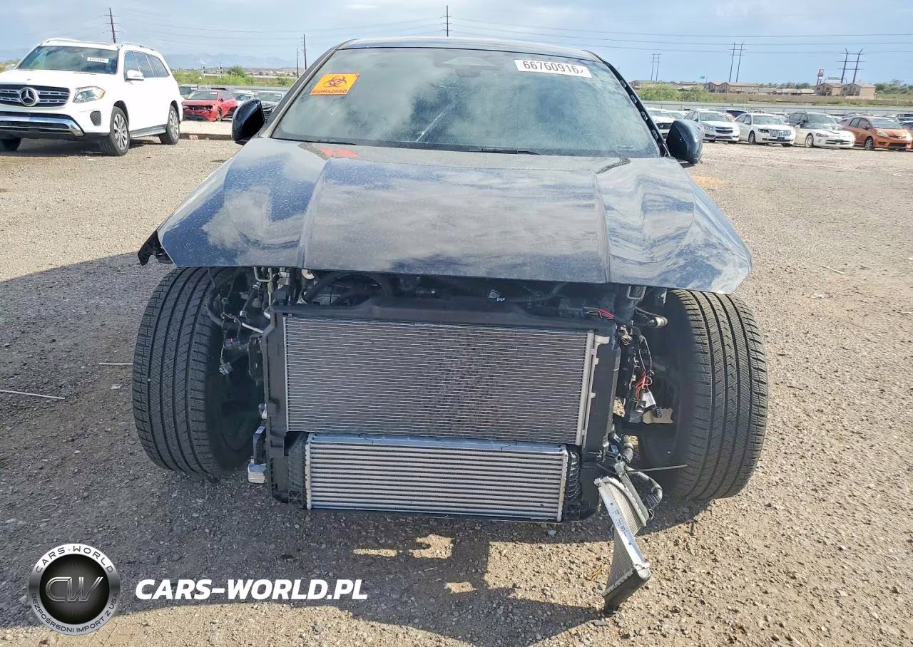 2026 BMW 228 VIN:WBA83GG08T7T99354 - 5