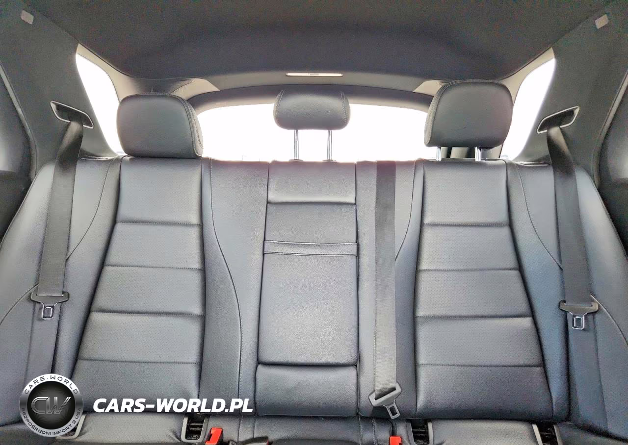 2021 Mercedes-Benz Gle 350 VIN:4JGFB4JB6MA366407 - 10