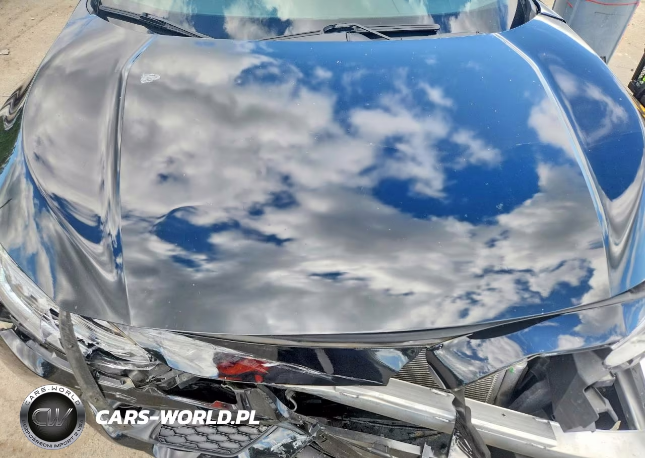 2017 Honda Civic Ex VIN:2HGFC2F81HH553257 - 11
