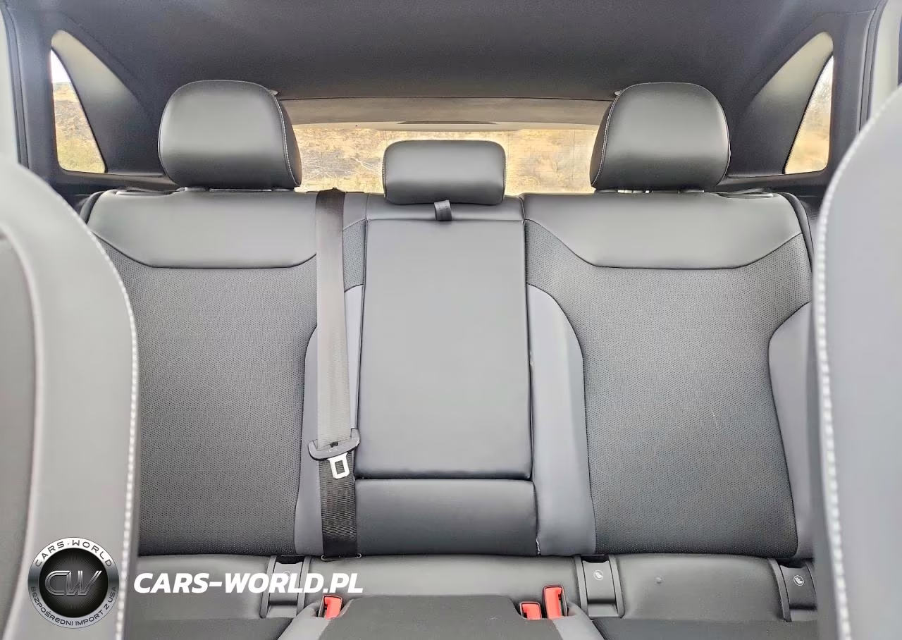 2024 Volkswagen Id.4 S VIN:1V25MPE86RC018255 - 10