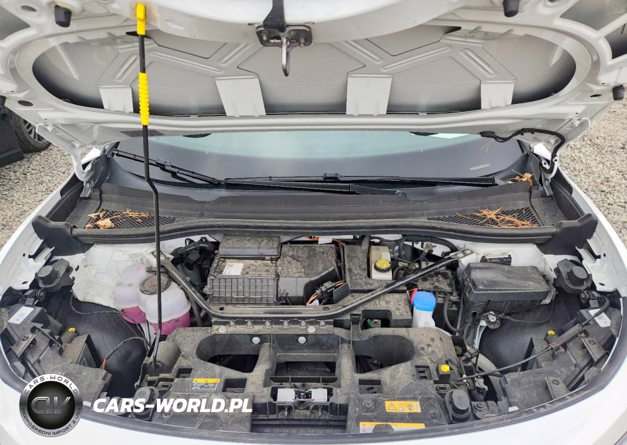 2024 Volkswagen Id.4 S VIN:1V25MPE86RC018255 - 12