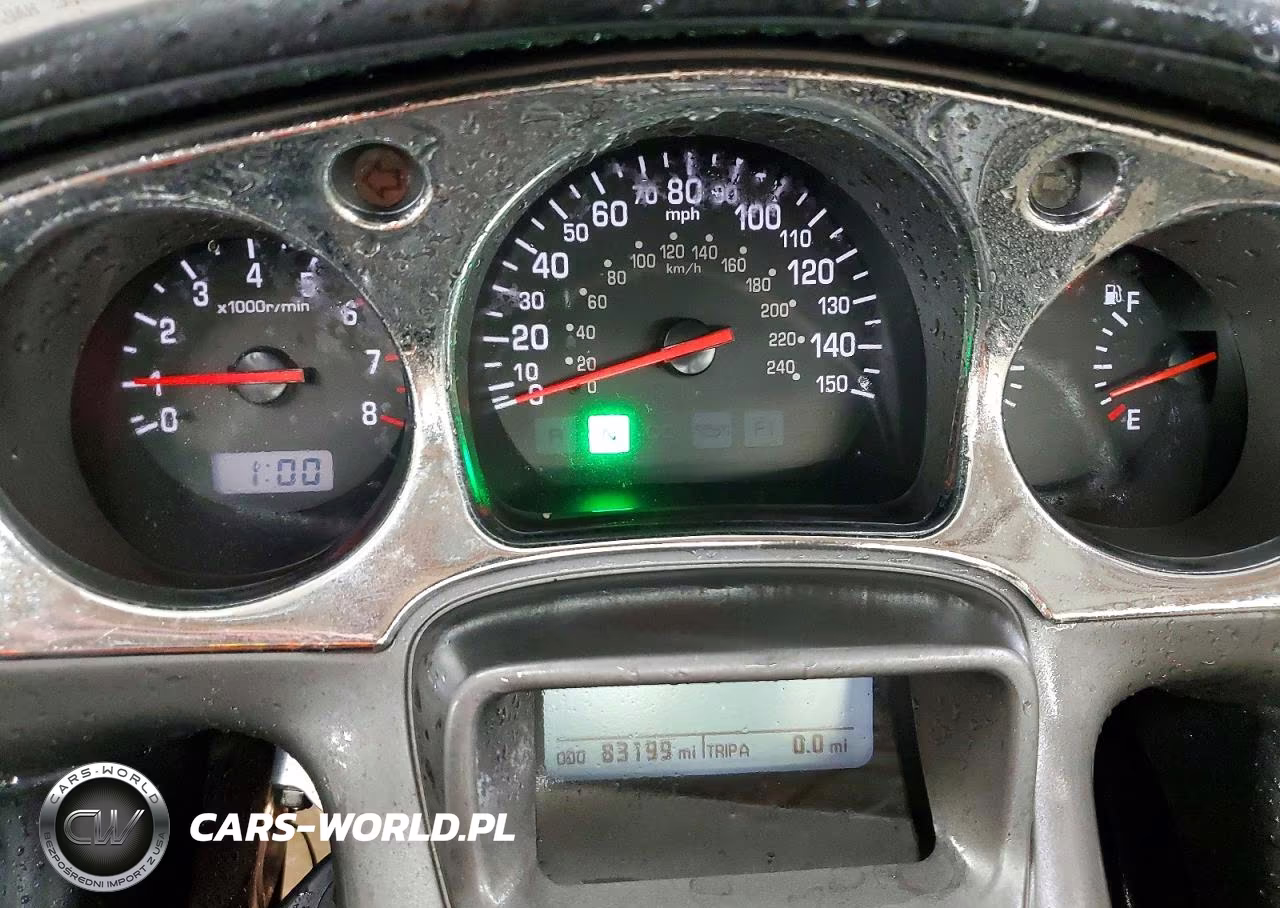 2002 Honda Gl1800 VIN:1HFSC47082A110732 - 7