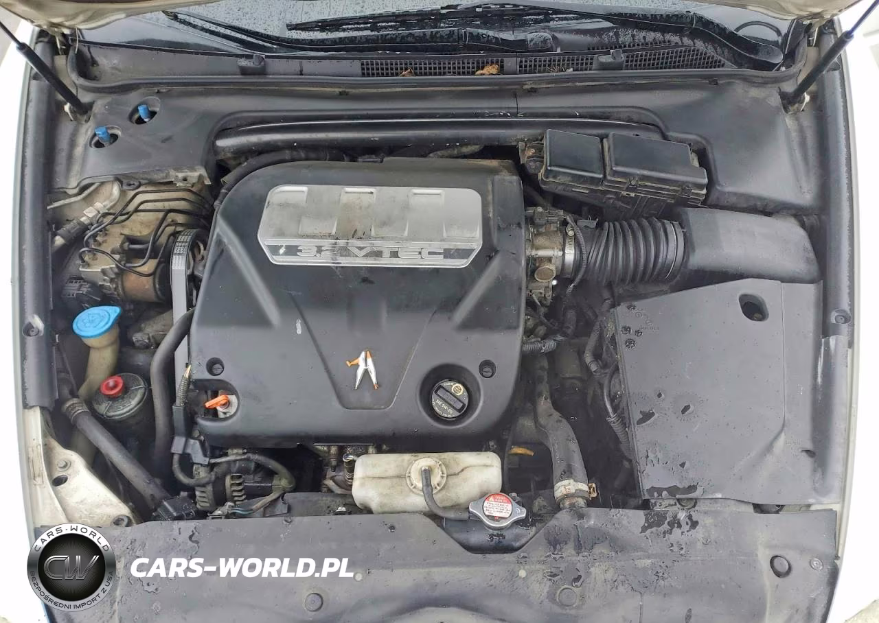 2008 Acura Tl VIN:19UUA66288A025309 - 11
