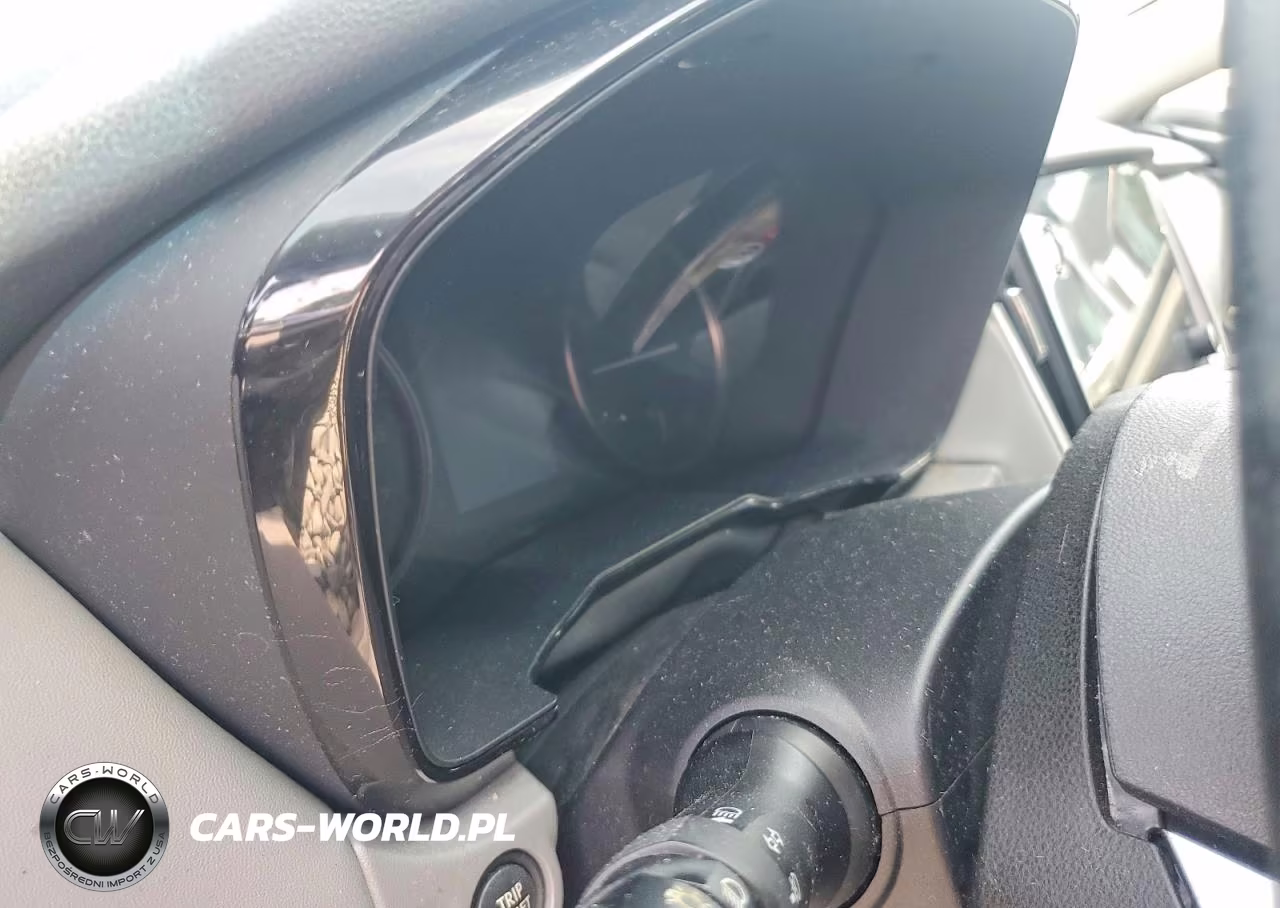 2022 Subaru Legacy Premium VIN:4S3BWAD66N3006337 - 9