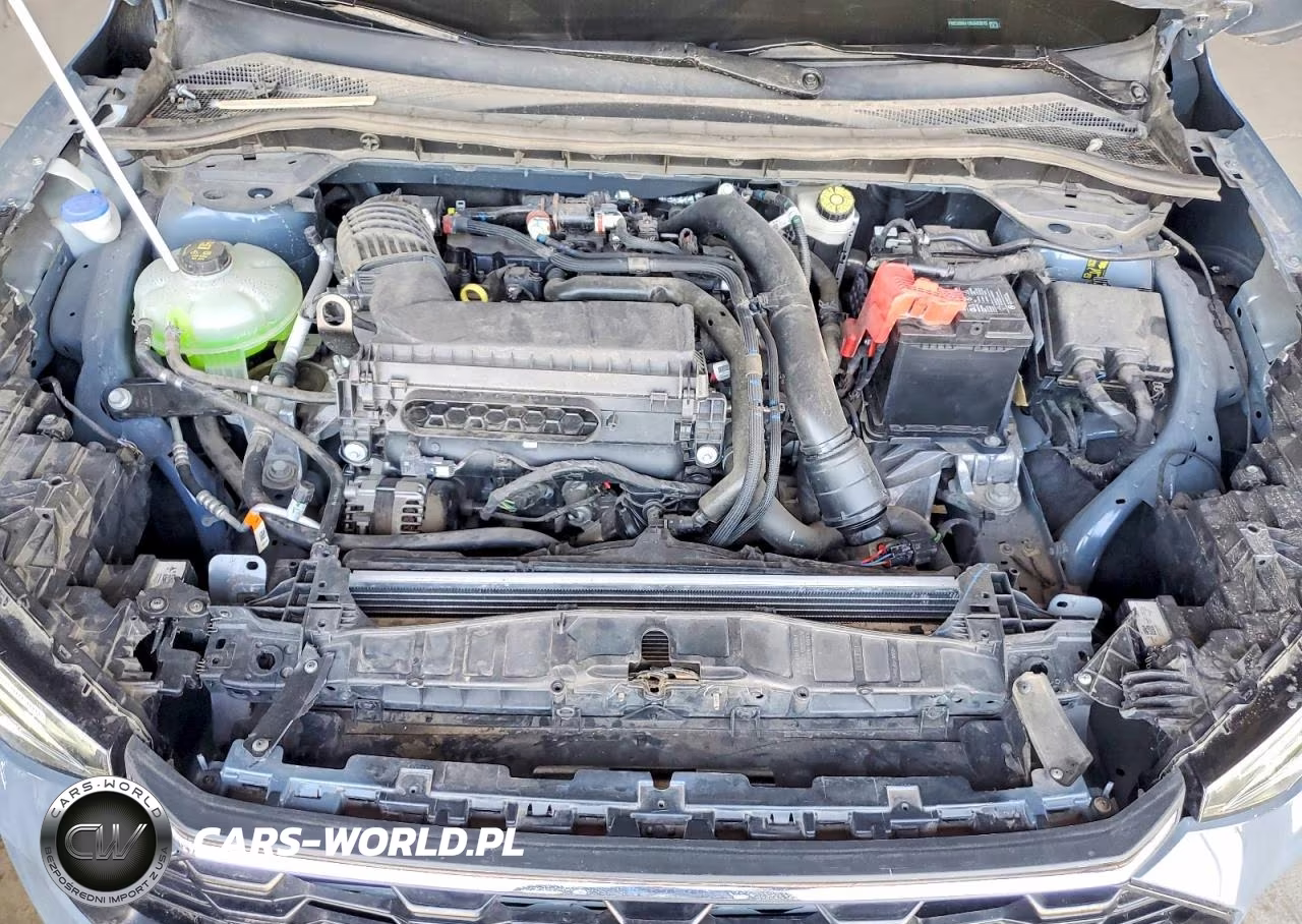 2025 Ford Escape St Line Select VIN:1FMCU9NA1SUA83615 - 11