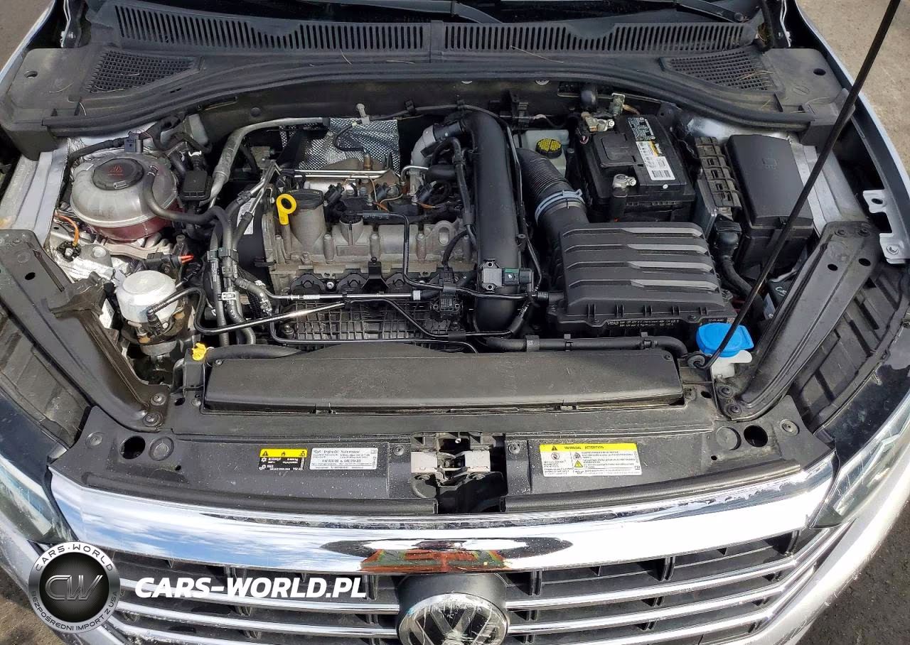 2021 Volkswagen Jetta S VIN:3VWC57BUXMM003530 - 11