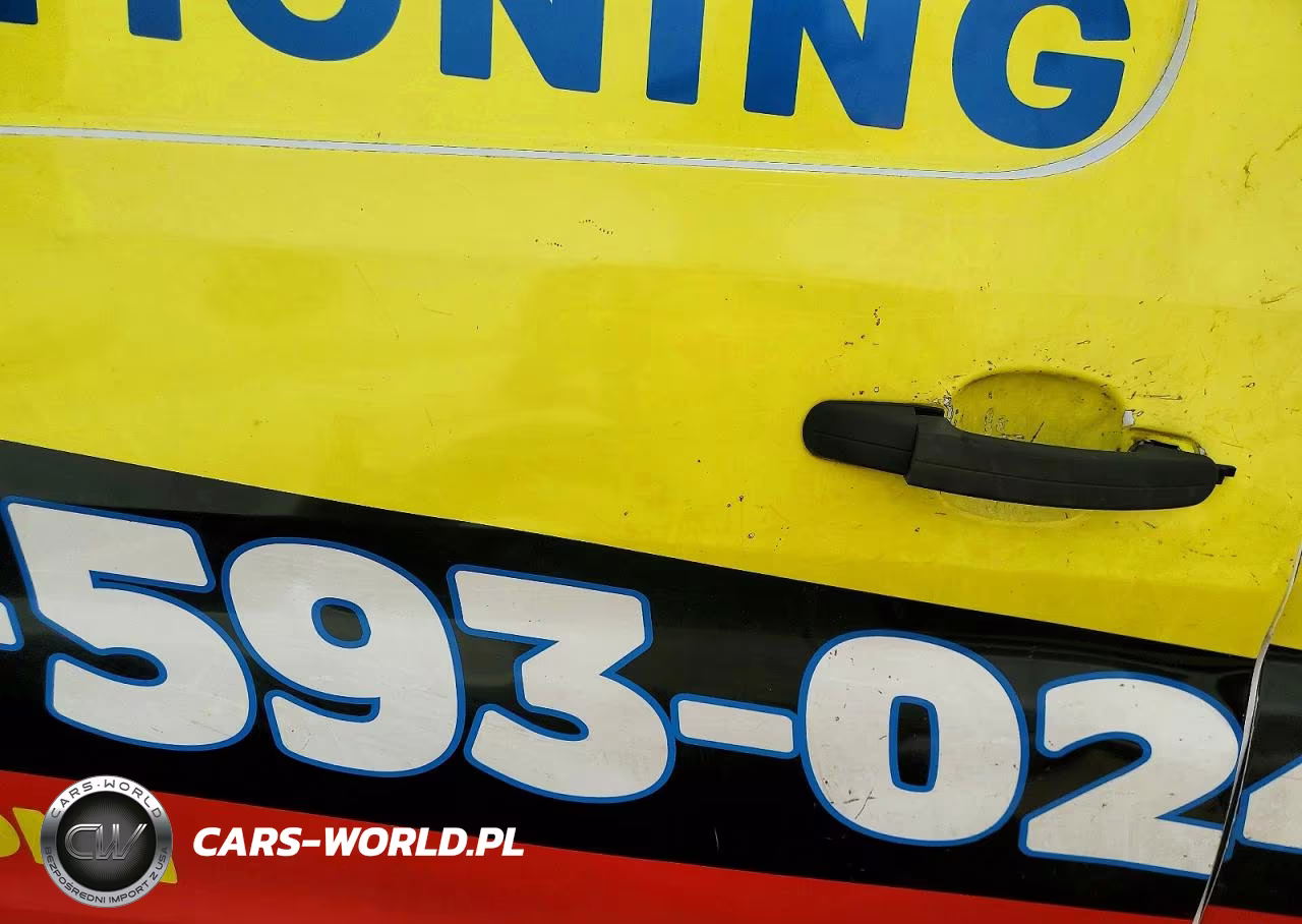 2021 Ford Transit T-250 VIN:1FTBR1CG2MKA04770 - 10