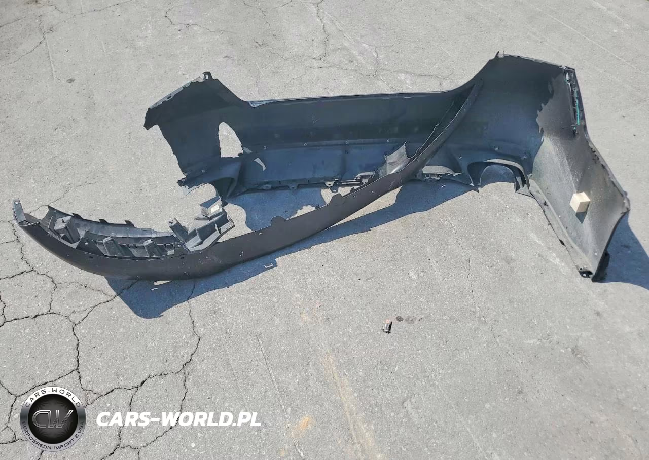 2024 Toyota Camry Trd VIN:4T1KZ1AK7RU090916 - 12