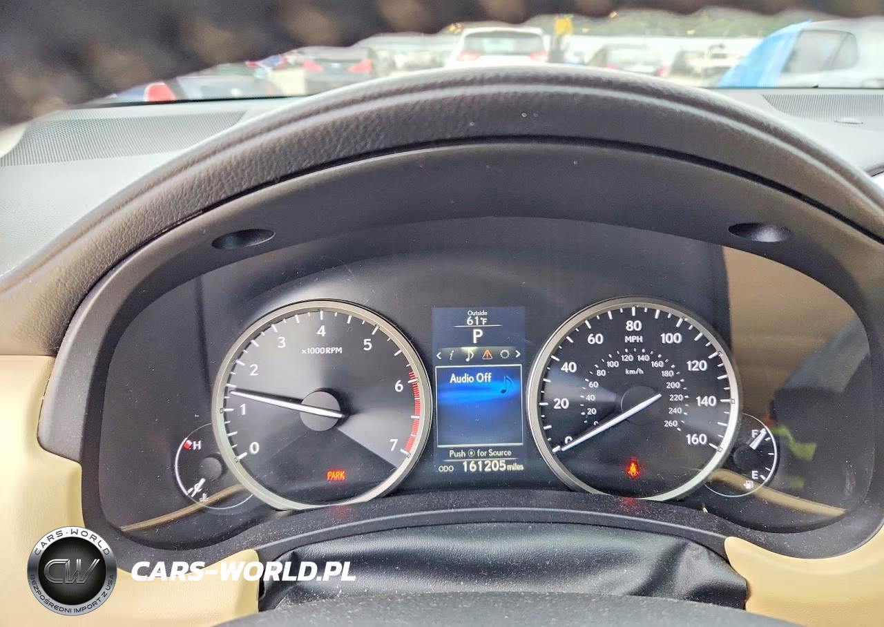 2017 Lexus Nx 200T Base VIN:JTJBARBZ5H2109346 - 9