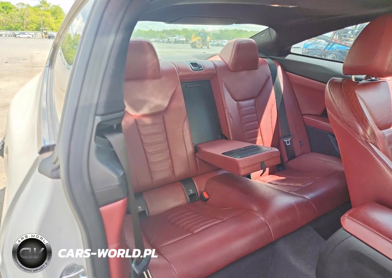 2021 BMW M440Xi VIN:WBA13AR02MCF74463 - 10