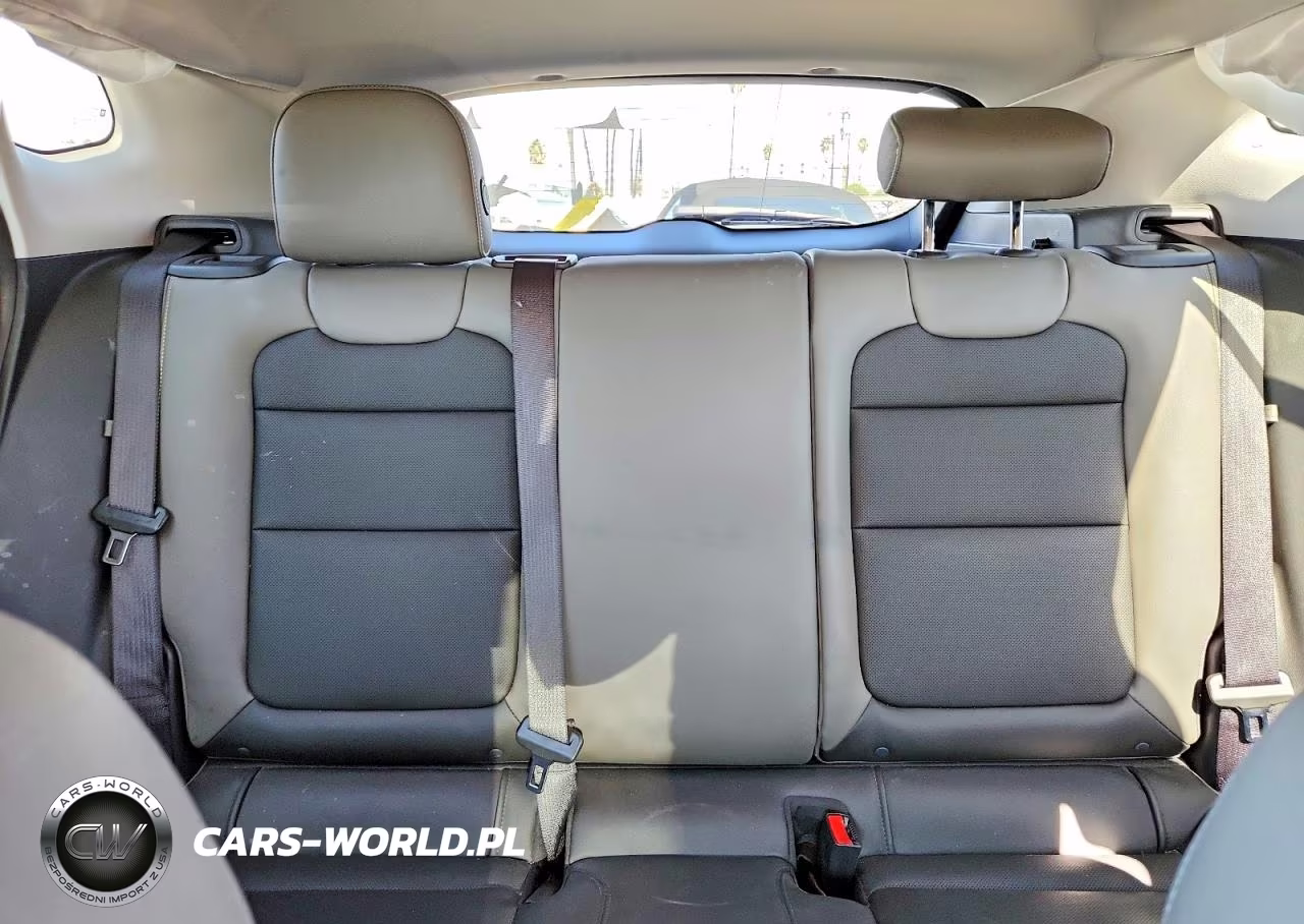 2024 Chevrolet Trax Activ VIN:KL77LKE29RC119041 - 10