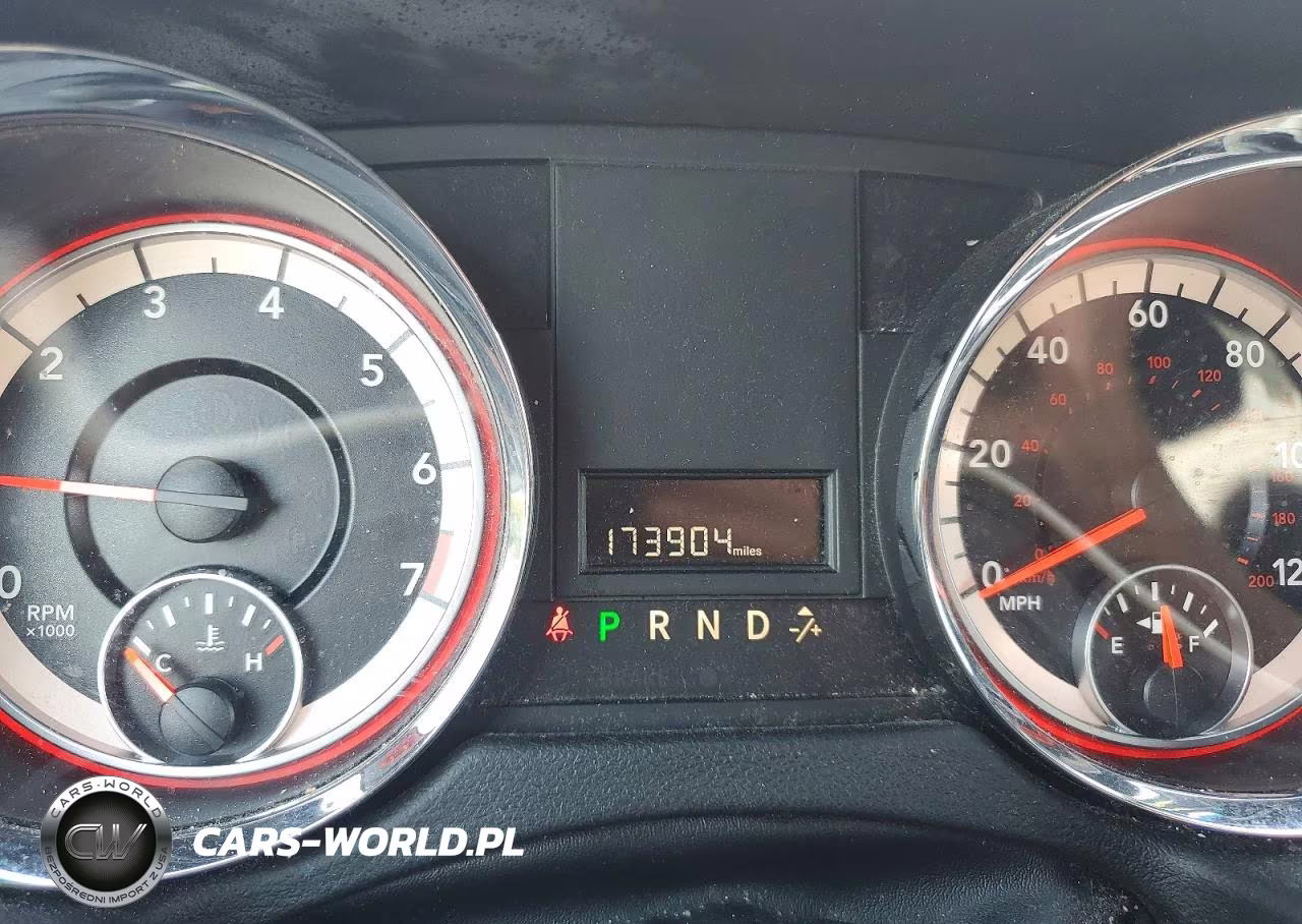 2017 Dodge Grand Caravan Sxt VIN:2C4RDGCG1HR842585 - 9