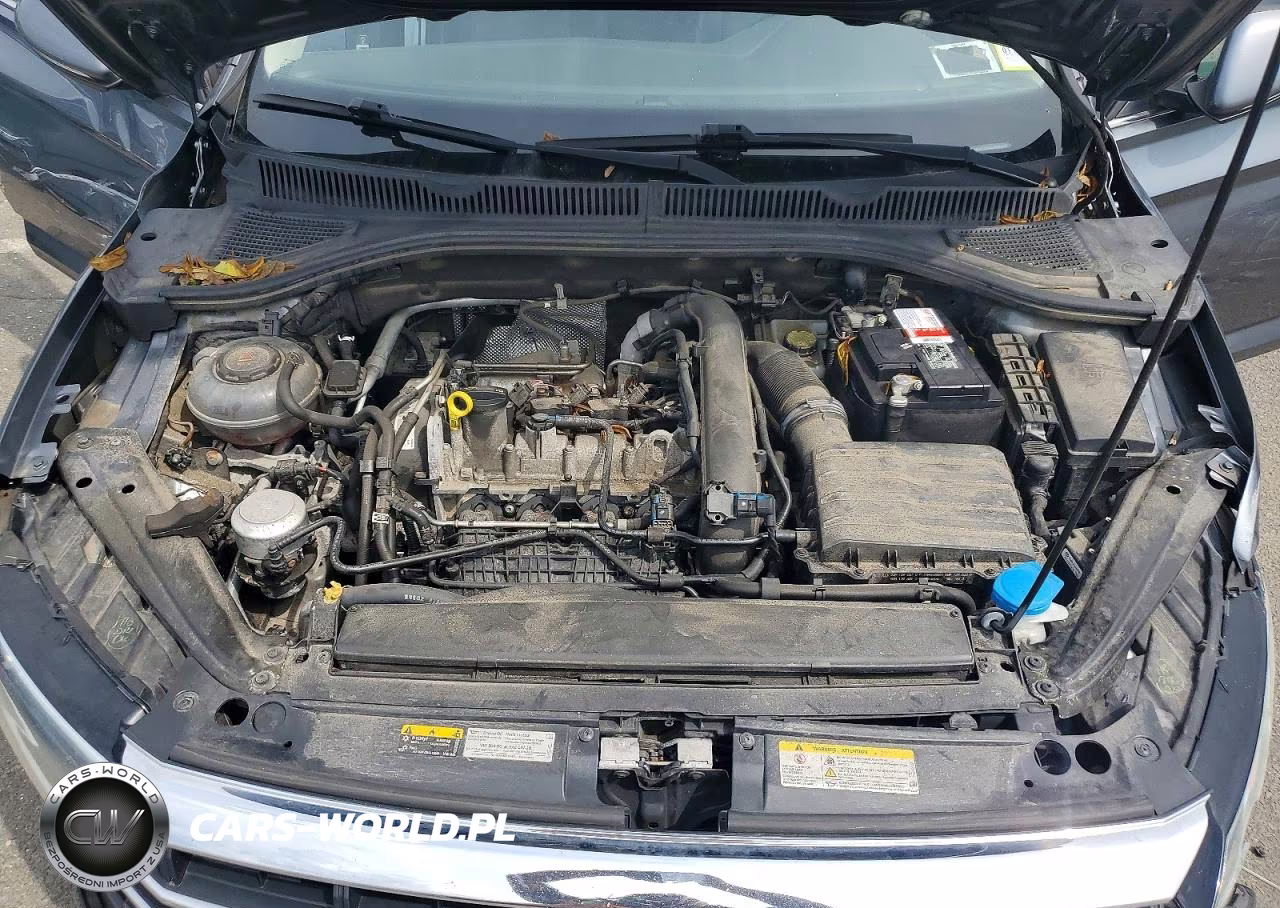 2020 Volkswagen Jetta Sel Premium VIN:3VWG57BU2LM080683 - 11