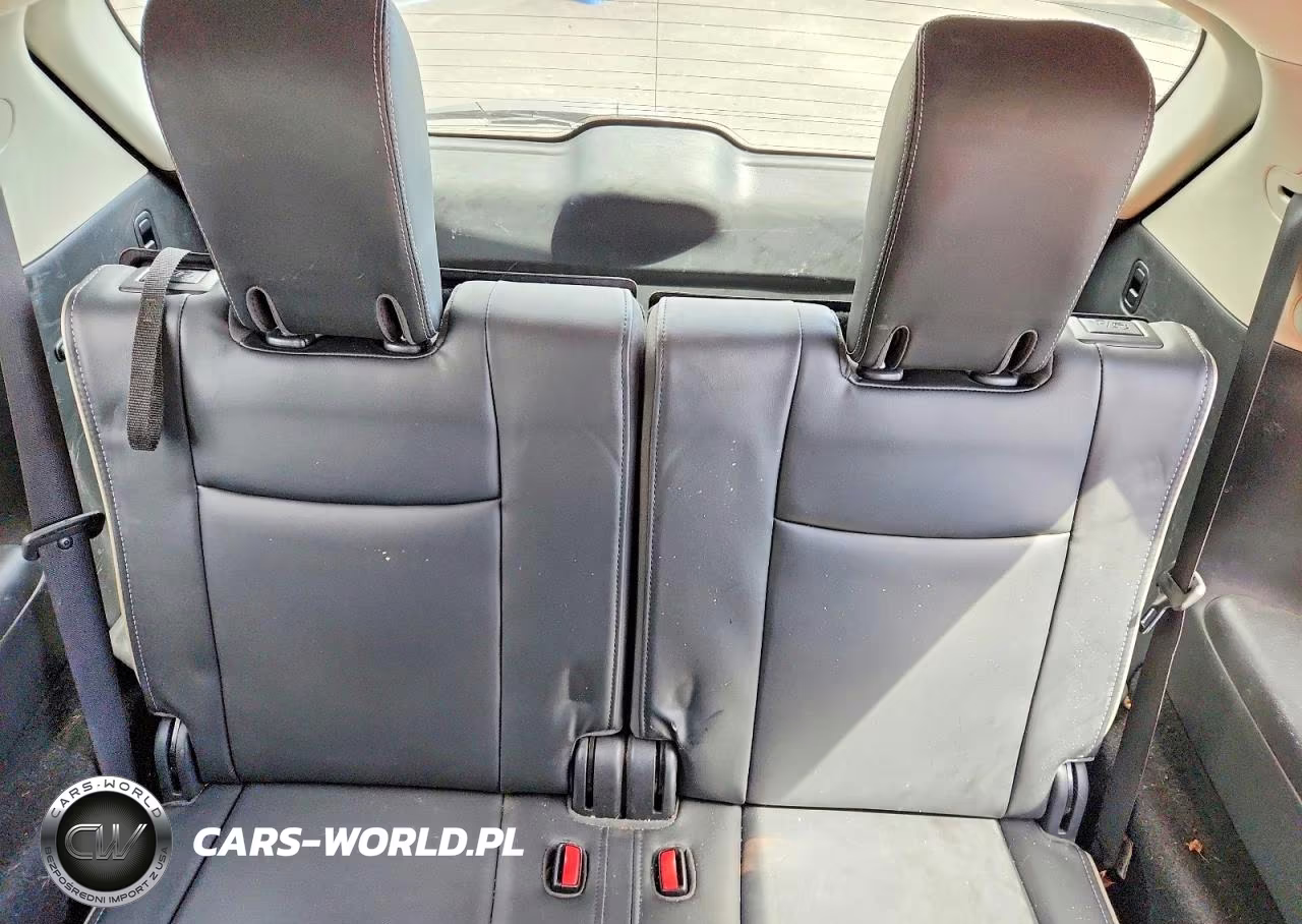 2020 Infiniti Qx60 Pure VIN:5N1DL0MM9LC531461 - 10