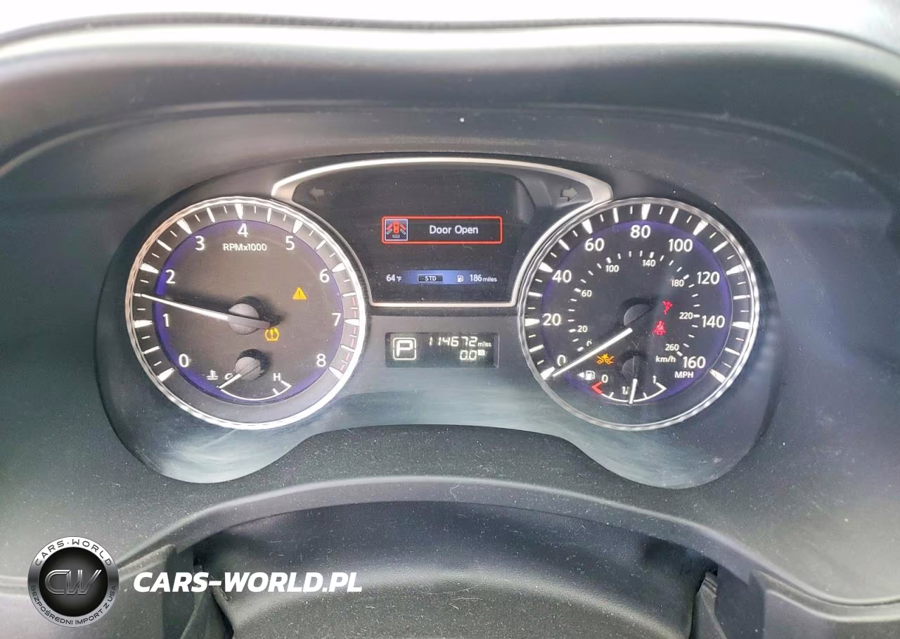 2020 Infiniti Qx60 Pure VIN:5N1DL0MM9LC531461 - 9