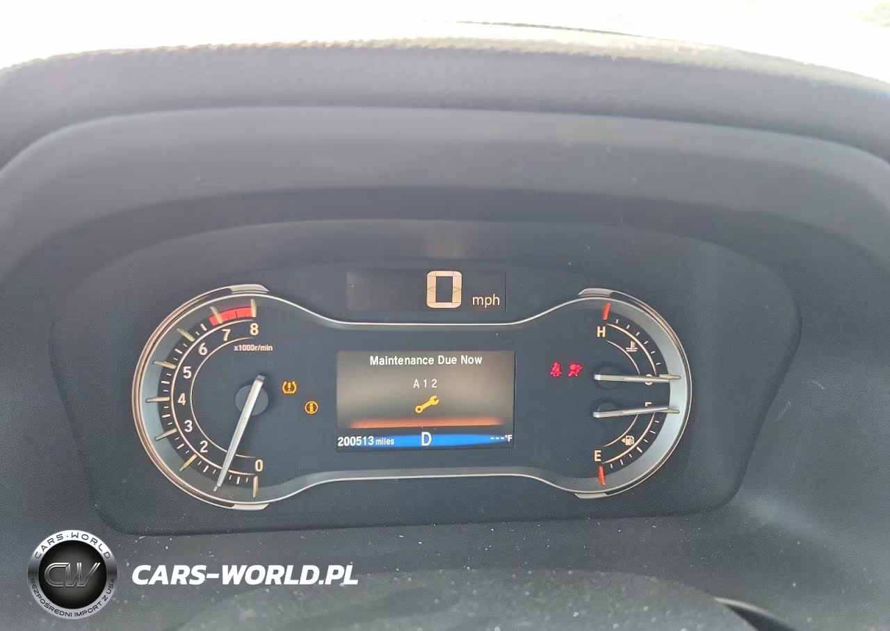 2016 Honda Pilot Exl VIN:5FNYF5H51GB006464 - 9