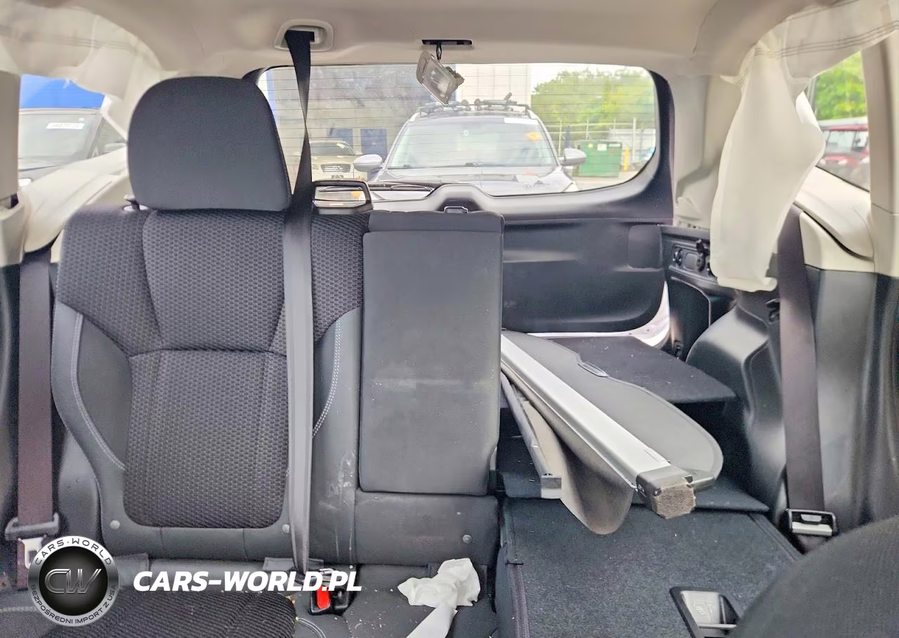 2020 Subaru Forester Premium VIN:JF2SKAJC9LH416184 - 10