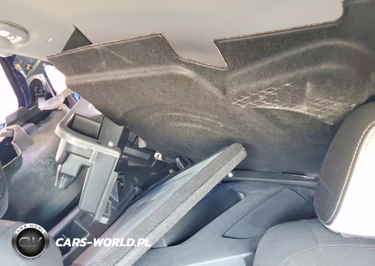 2023 Chevrolet Equinox Ls VIN:3GNAXSEGXPL149909 - 10