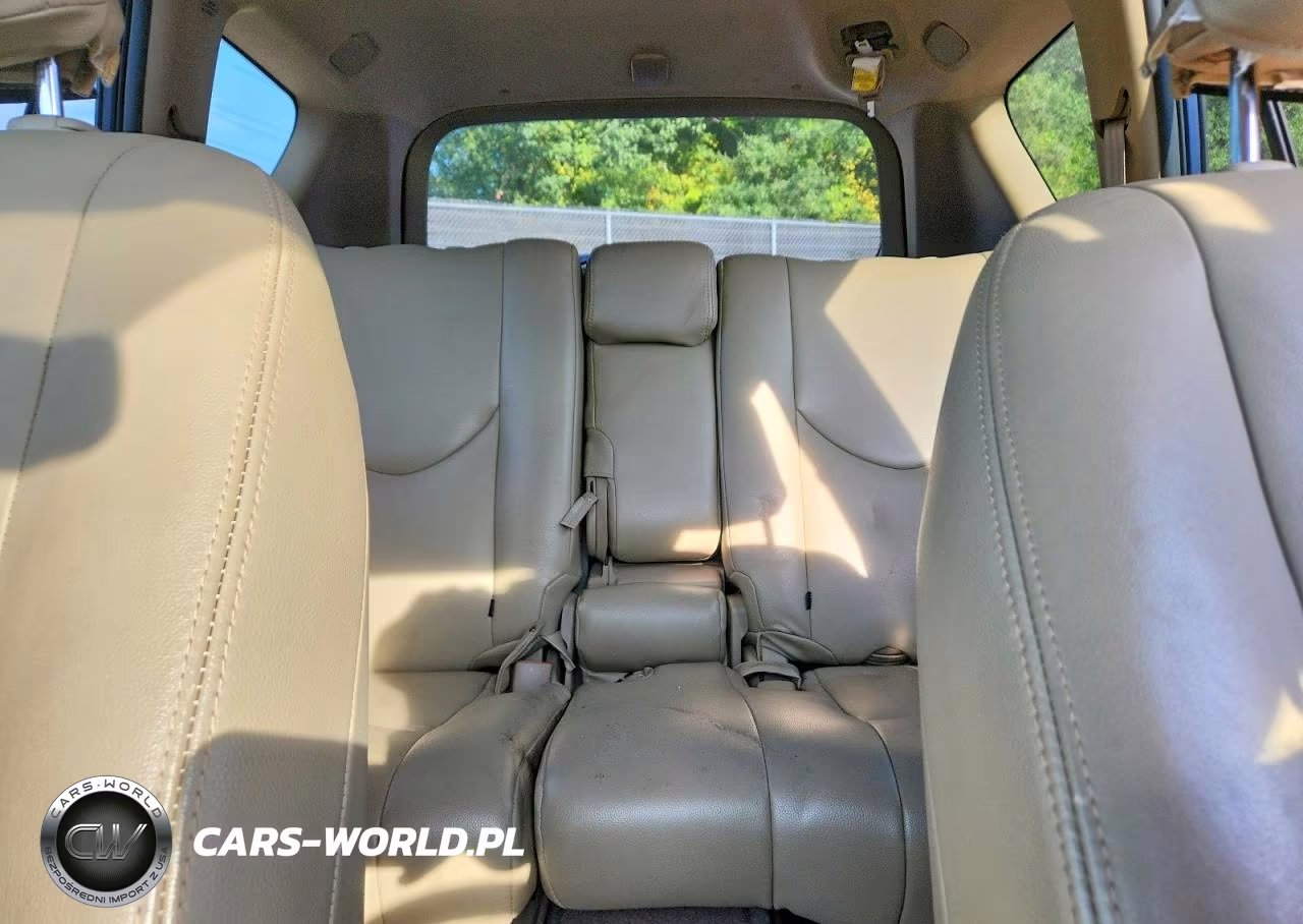 2012 Toyota Rav4 Base VIN:2T3ZF4DV0CW144179 - 10