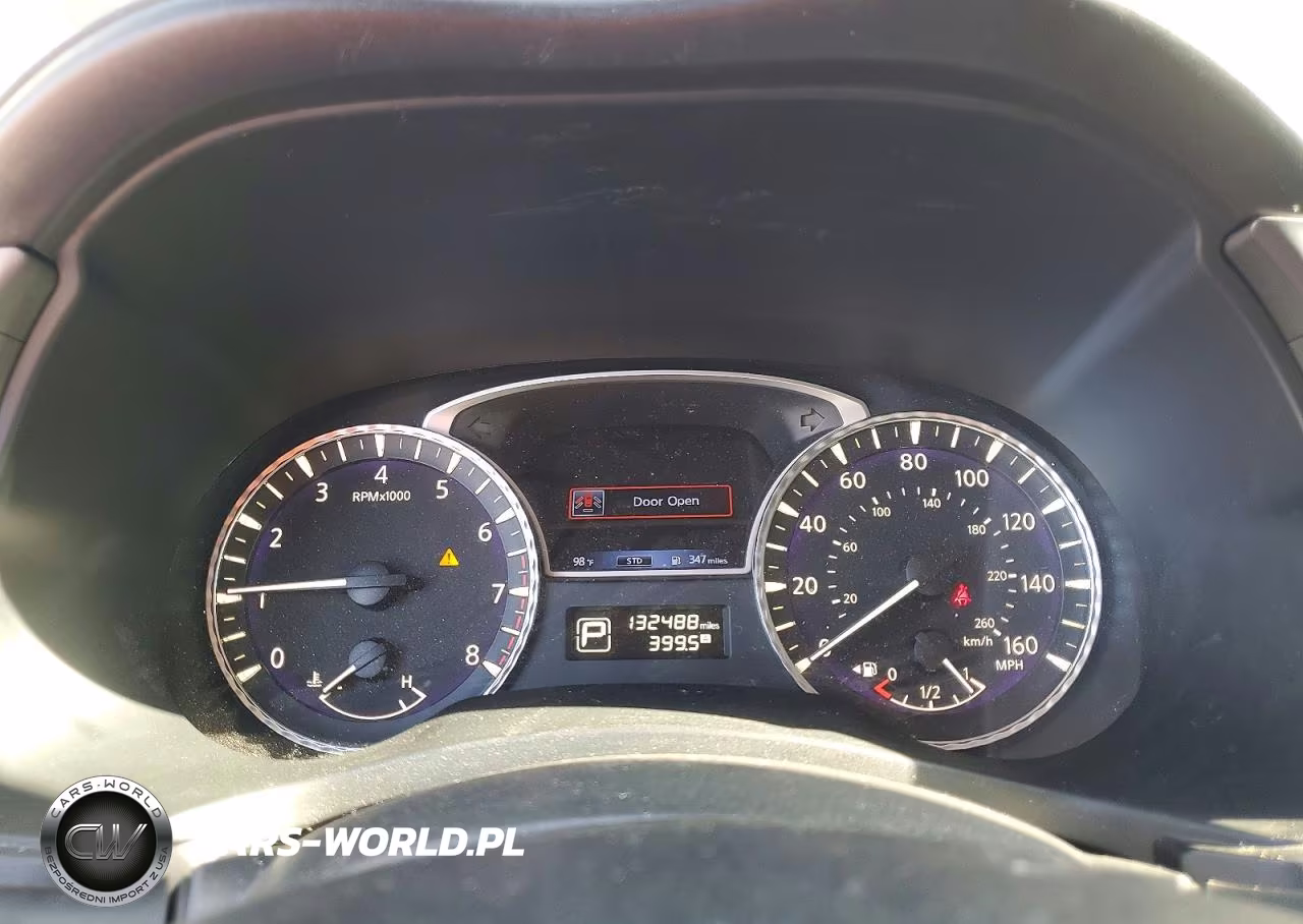 2018 Infiniti Qx60 Base VIN:5N1DL0MN1JC512926 - 9