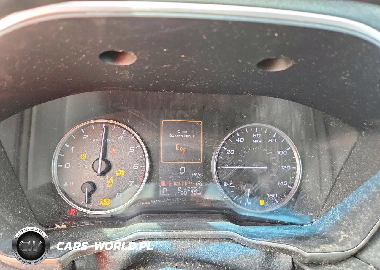 2020 Subaru Outback Limited VIN:4S4BTANC6L3149536 - 9
