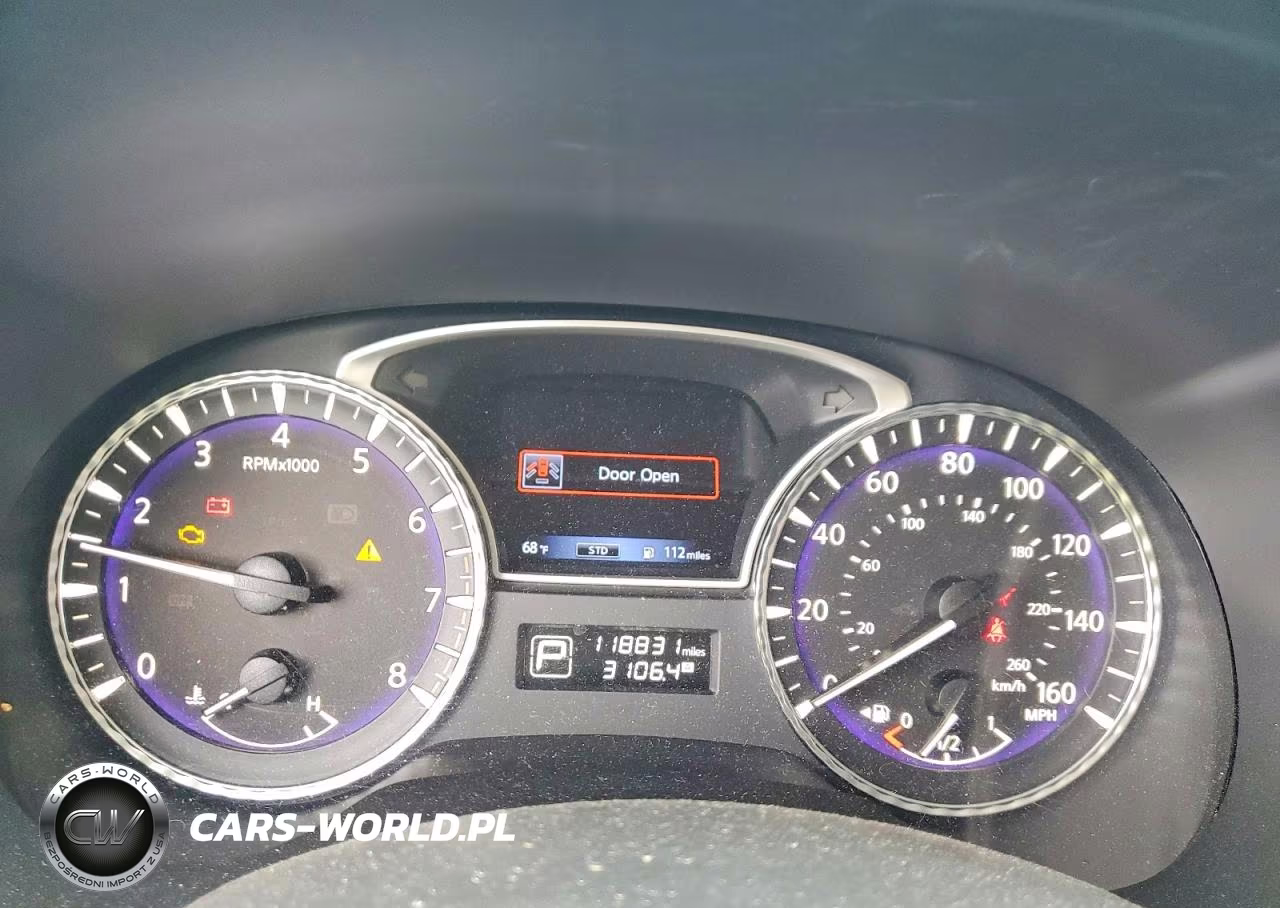 2019 Infiniti Qx60 Pure VIN:5N1DL0MM4KC549560 - 9